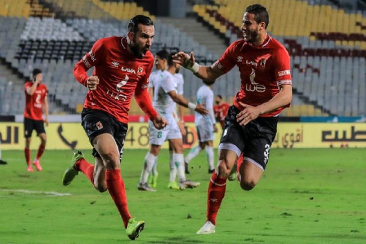 معلول معلول